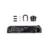 Kit PCV delete Audi FMPCVD1