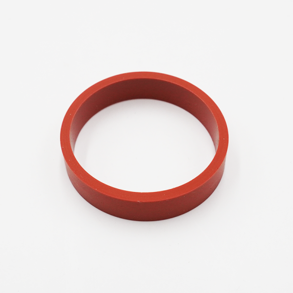 Intake manifold gasket, Dynaparts, compatible with BMW 11612246945