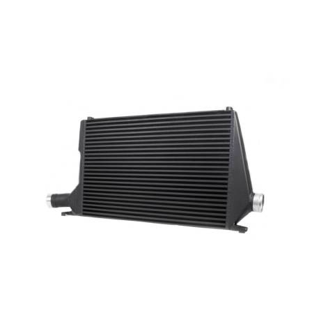 Intercooler Audi FMINT12