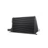 Intercooler Audi FMINT12