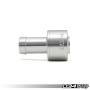 Clapet anti-retour PCV, AAN VW/Audi/Seat 1.8T - 2.7T