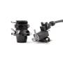 Valvola pop-off a scarico esterno Audi/VW EA888 gen4 FMDV32A