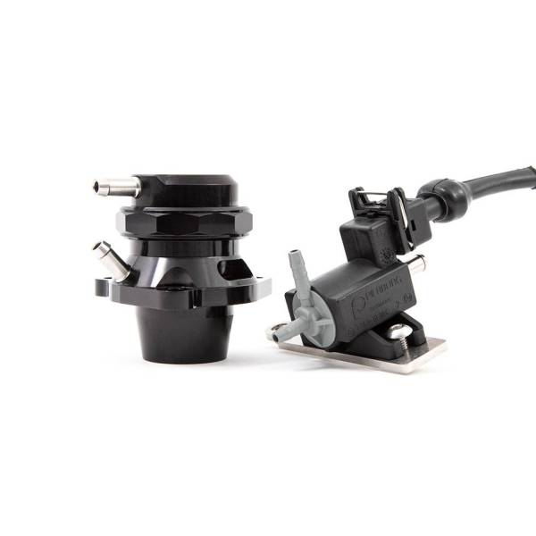 Externes Schubumluftventil Audi/VW EA888 gen4 FMDV32A