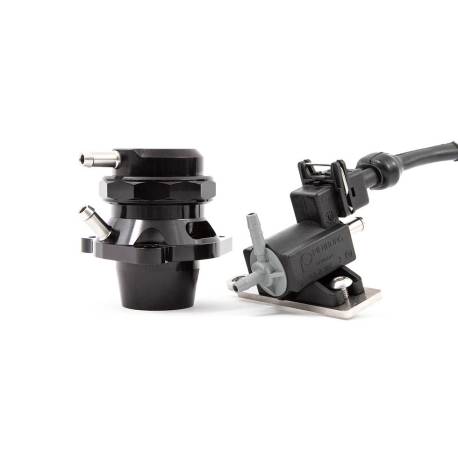 Dump external discharge valve Audi FMDV32A