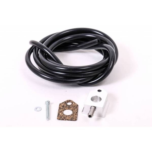 Kit de fixation manomètre Audi FMBGFK6