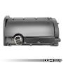 034Motorsport Audi/VW Steel Coil Cover