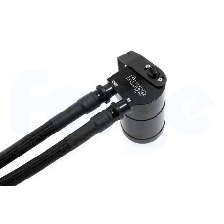 Catch Can Audi FMCT3