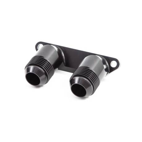 Connectique refroidisseur huile Audi FMRS4OCM