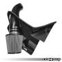 Aspirazione in Fibra di Carbonio S34 per Audi C7/C7.5 A6/A7 3.0 TFSI