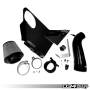 Aspirazione in Fibra di Carbonio S34 per Audi C7/C7.5 A6/A7 3.0 TFSI
