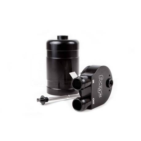 Catch Can Audi FMCT4