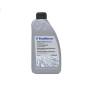 Bidón de aceite para puentes Borgwarner/Haldex GEN5 y GEN6