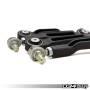 Verstellbares oberes Querlenker-Kit Density Line 034Motorsport