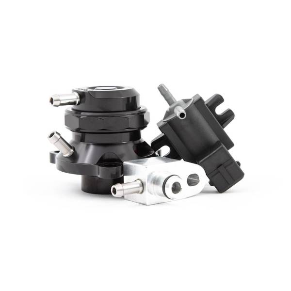 Dump external discharge valve BMW FMDV28A