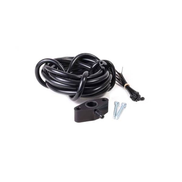 BMW FMBGFK12 fixing kit