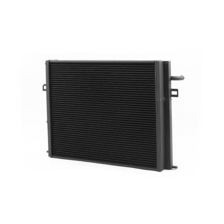 Radiateur Chargecooler BMW FMCCRAD11