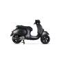 Complete line Serket "Parallel" Scorpion Vespa GTS 125 / GTS250 / GTS300 / GTV250 / GTV300
