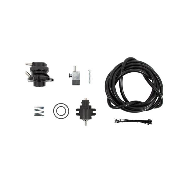 Dump BMW FMDV28R recirculation valve