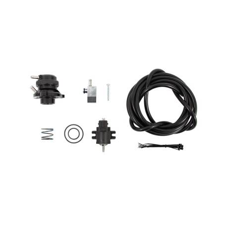 Dump BMW FMDV28R recirculation valve