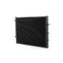 Radiateur Chargecooler BMW FMCCRAD6