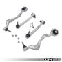 034Motorsport Density Line Front Control Arm Kit for BMW