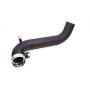 Kit di aspirazione BMW FMHFIP1
