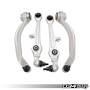 Control Arm Kit, B5/C5 Audi A4/S4 & A6, B5 and Passat B5
