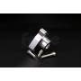 Entretoise Dump valve Dacia FMSPRN12