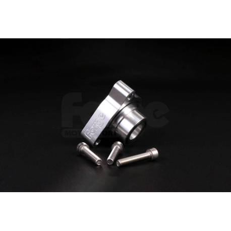 Entretoise Dump valve Dacia FMSPRN12