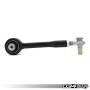 Kit de Brazos de Suspensión Superiores Regulables 034Motorsport Audi B9/B9.5