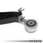 Braccio Sospensione Posteriore Superiore Regolabile 034Motorsport Audi/VW/Skoda