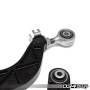 Verstellbarer oberer hinterer Querlenker 034Motorsport Audi/VW/Skoda