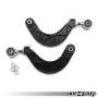 Brazo de Suspensión Trasero Superior Regulable 034Motorsport Audi/VW/Skoda