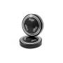 Fiat FMSTC1 shock absorber head