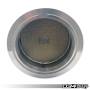 034Motorsport Stainless Steel Racing Catalyst Audi