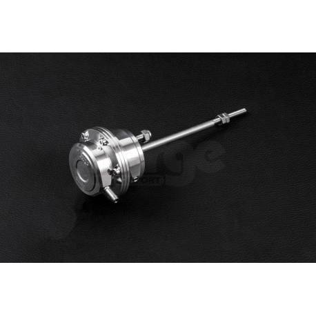 Wastegate ajustable Ford FMACST180