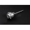 Wastegate ajustable Ford FMACST180