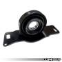 Driveshaft Support Center Bearing, 8P Audi A3 3.2L Quattro & MkV Volkswagen R32
