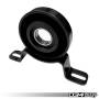 Supporto centrale albero di trasmissione 034Motorsport