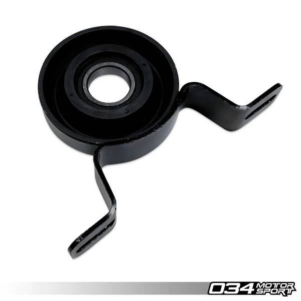 Palier central de support d’arbre de transmission 034Motorsport