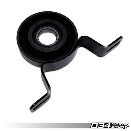 034Motorsport Driveshaft Support Center Bearing