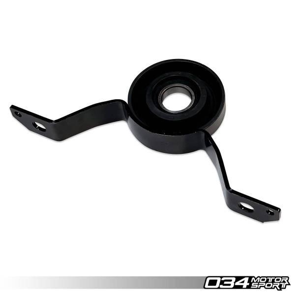 Supporto centrale albero di trasmissione 034Motorsport