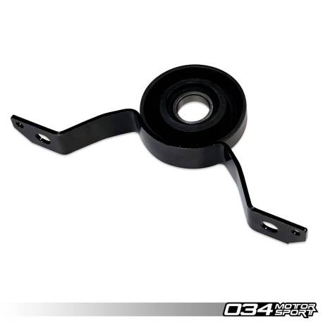 Supporto centrale albero di trasmissione 034Motorsport