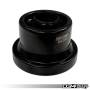 Soffietto Supporto Centrale Albero di Trasmissione 034Motorsport