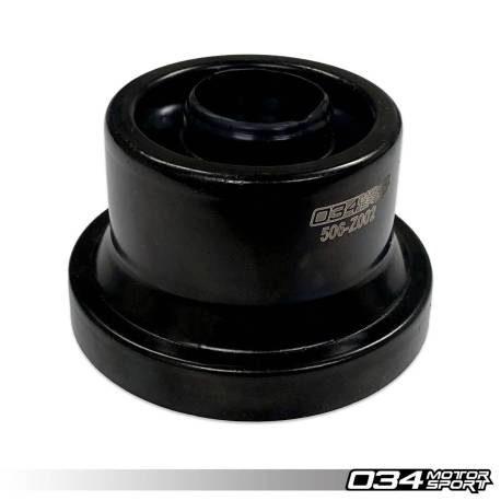 Fuelle de soporte central del árbol de transmisión 034Motorsport