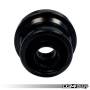 Soffietto Supporto Centrale Albero di Trasmissione 034Motorsport