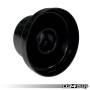 Soffietto Supporto Centrale Albero di Trasmissione 034Motorsport