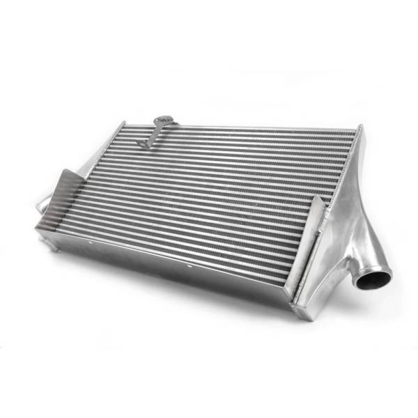 Intercooler Ford FMINTMSRT