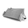Intercooler Ford FMINTMSRT