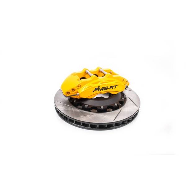 Ford FMBKMSRT brake kit